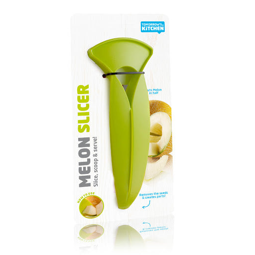 Melon Slicer