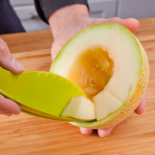 Melon Slicer