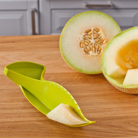 Melon Slicer