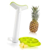 Pineapple Slicer