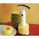 Pineapple Slicer