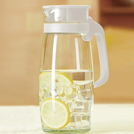 Serano Cool Water Pitcher 1200ml (Set of 2)