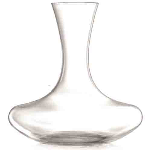 Bliss Decanter (S) 750ml