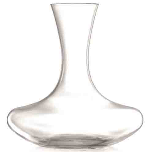 Bangkok Bliss Decanter (L) 1000ml