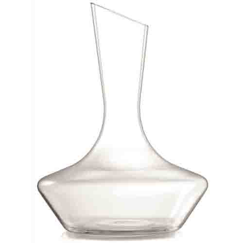 Temptation Decanter (L) 1000ml