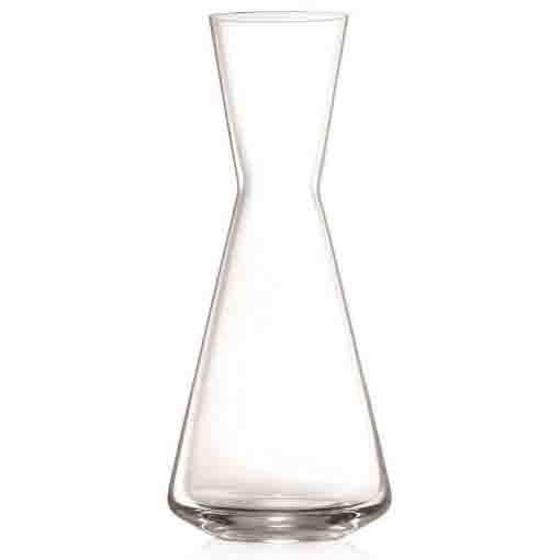 Temptation Carafe (L) 1000ml