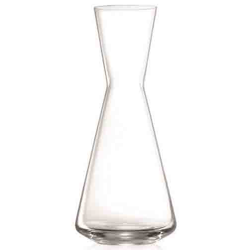 Temptation Carafe (S) 750ml