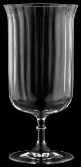 The Celebrations CRAFTED Celebration（6 件套眼鏡）