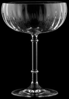 The Celebrations CRAFTED Celebration（6 件套眼鏡）