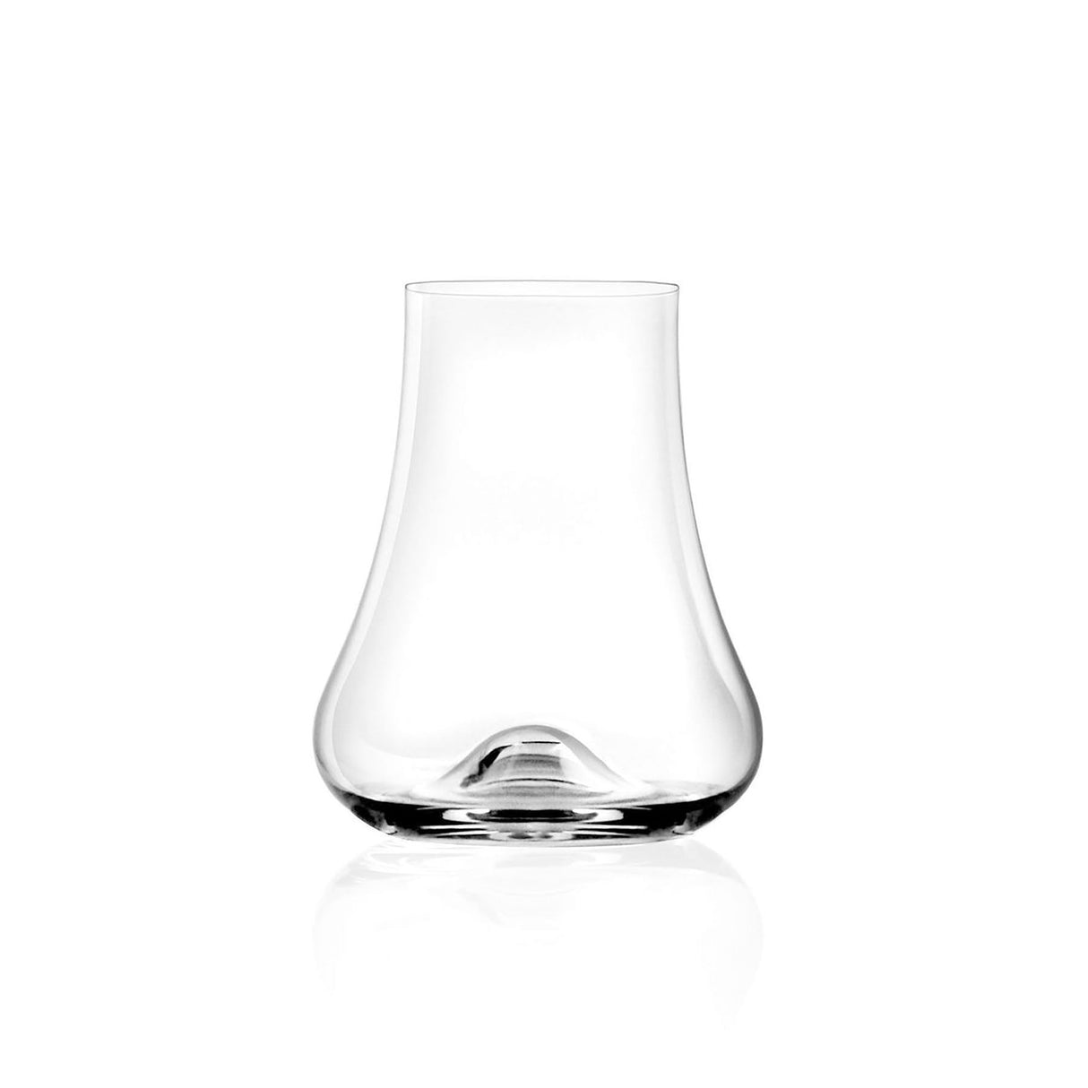 Whisky Tasting Glass  7.5oz | 255ml (Set of 2)