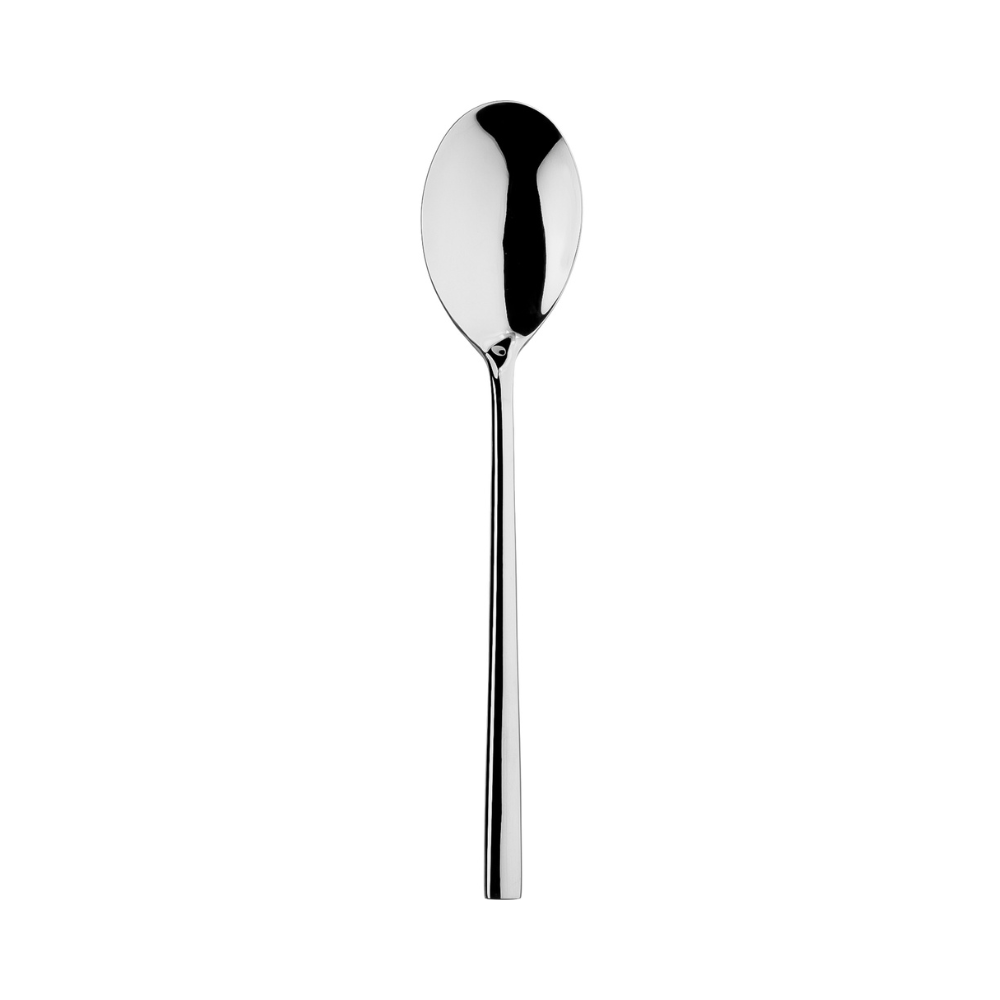 Montreux Table Spoon - Stainless Steel (Set of 4)