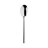 Montreux Table Spoon - Stainless Steel (Set of 4)