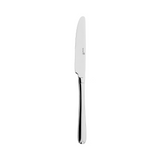 Fleurie Table Knife - Stainless Steel (Set of 4)