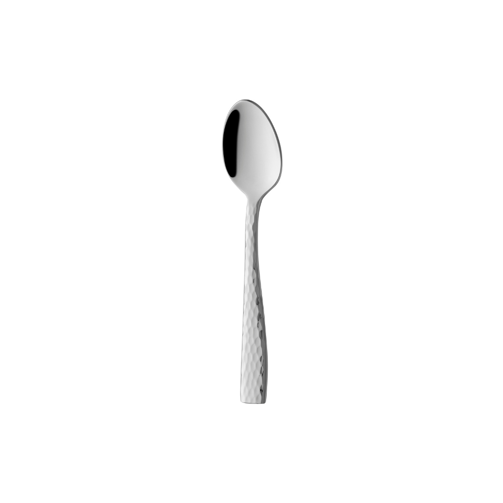 Aura Tea Spoon - Stainless Steel (Set of 4)