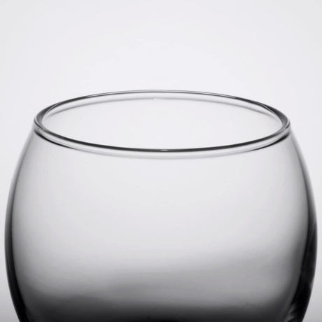 4.5 盎司許願燭台（6 件）