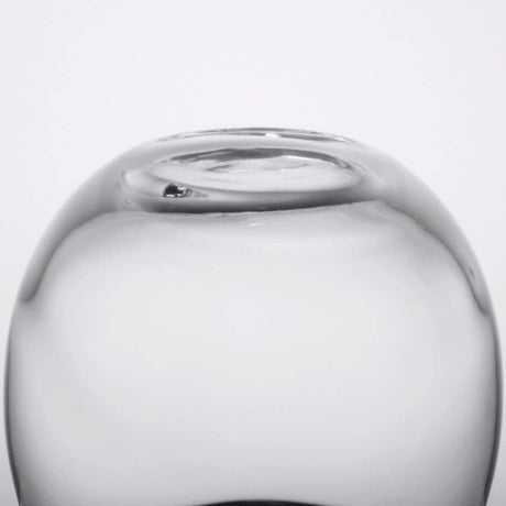 4.5 盎司許願燭台（6 件）