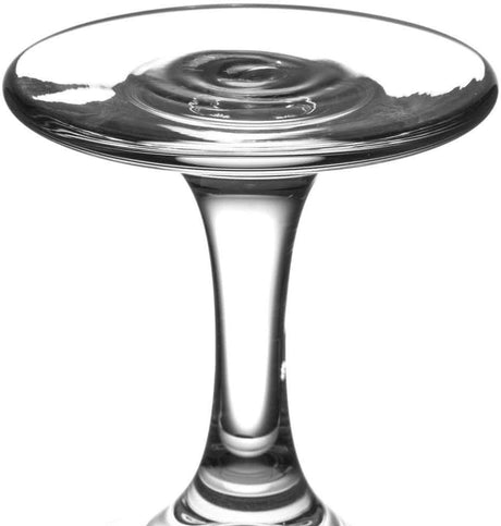 5.1/2 盎司大使館香檳 - LIBBEY