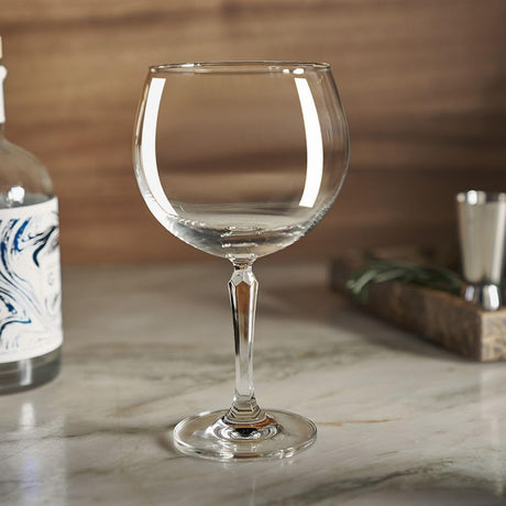 CONNEXION 琴酒雞尾酒 600ML