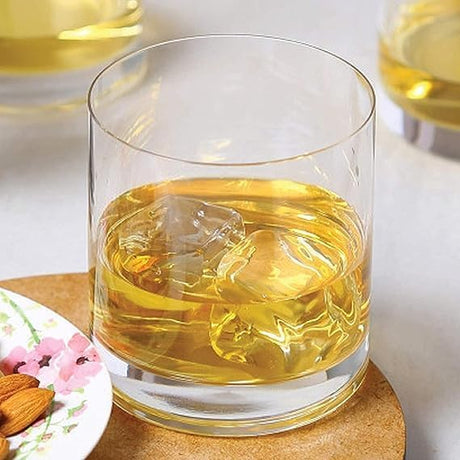 Rock Glass 245ml