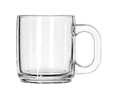 Coffee Mug 10oz | 296ml