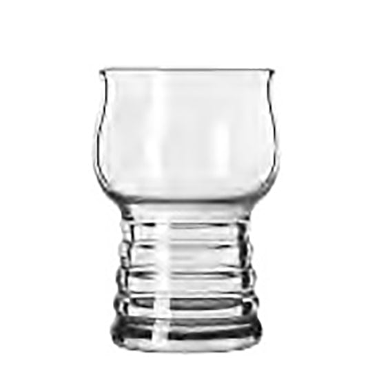 Harder Cider Taster Glass 5oz | 148ml