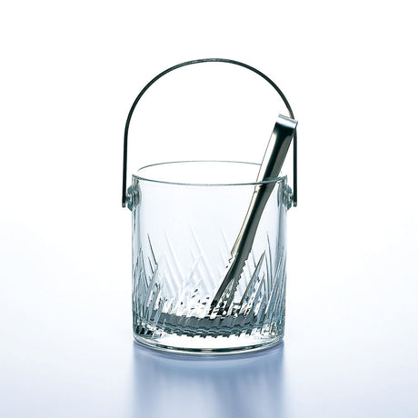 冰桶切割（手柄+板+鉗）