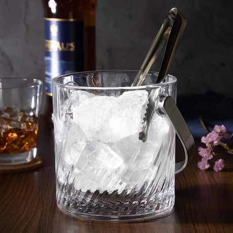 冰桶切割（手柄+板+鉗）