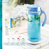 Patio Pitcher 1265ml (Set of 2)