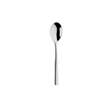 Montreux Tea Spoon - Stainless Steel (Set of 4)