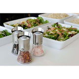 Kala Spice Grinder 12.6cm - Stainless Steel