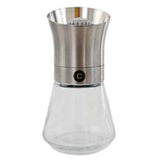 Kala Spice Grinder 12.6cm - Stainless Steel