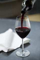 Sante Red Wine Glass 20.75oz | 595ml