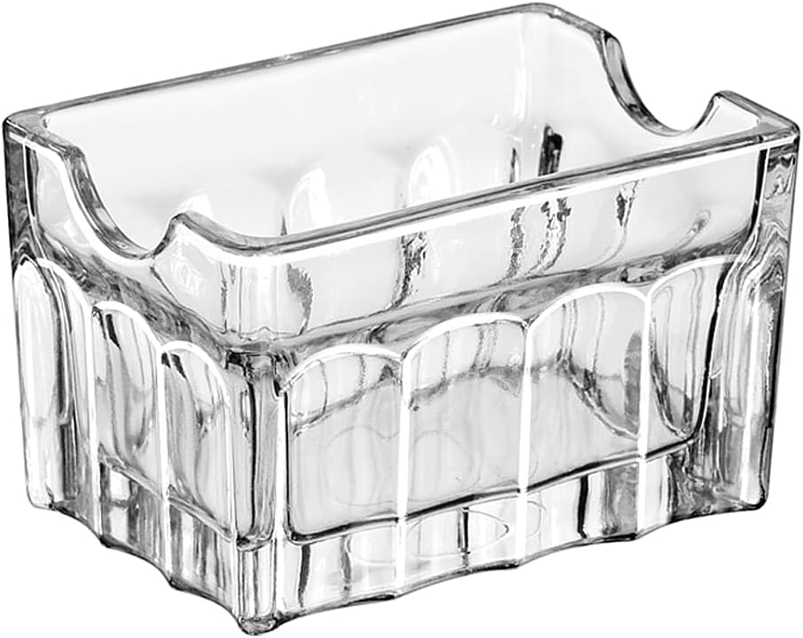 Gibraltar Sugar Packet Holder 3.5"