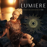 Lumiere Grander Celebrations Gift Set