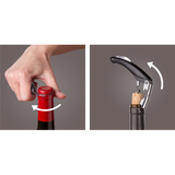 Waiter's Corkscrew