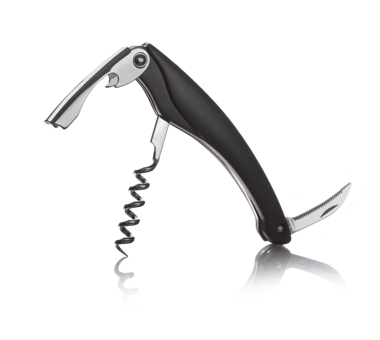 Waiter's Corkscrew