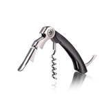 Double Hinged Corkscrew