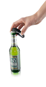 Bottle Opener