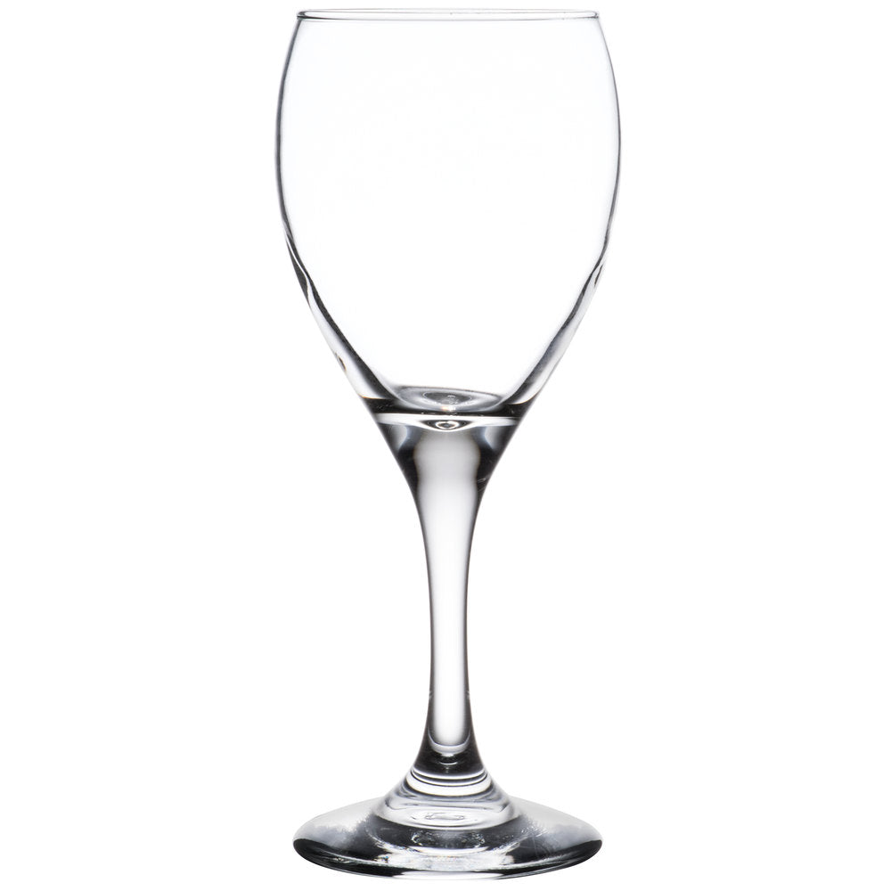 Teardrop White Wine Glass 8.5oz | 251ml (Set of 6)