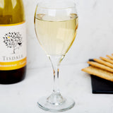 Teardrop White Wine Glass 8.5oz | 251ml (Set of 6)