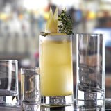 Tumbler Veronese 310ml (Set of 6)