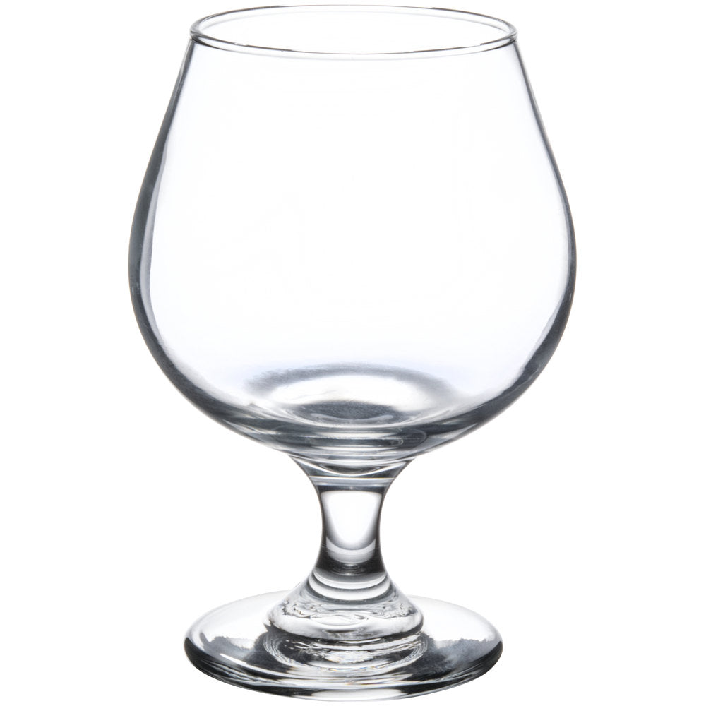 Embassy Brandy Glass 11.5oz | 340ml (Set of 4)