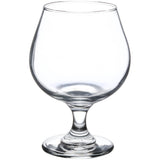 Embassy Brandy Glass 11.5oz | 340ml (Set of 4)