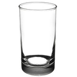 Lexington Hi-Ball Glass 8oz | 237ml