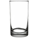 Lexington Hi-Ball Glass 8oz | 237ml