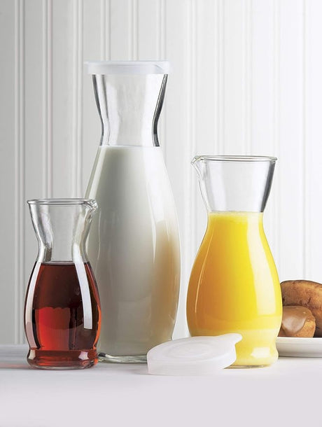 0.5L Indro Carafe