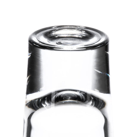 2OZ 射擊玻璃杯（4 件）