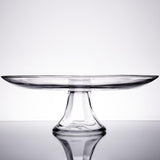 Presence Tiered Platter 13"