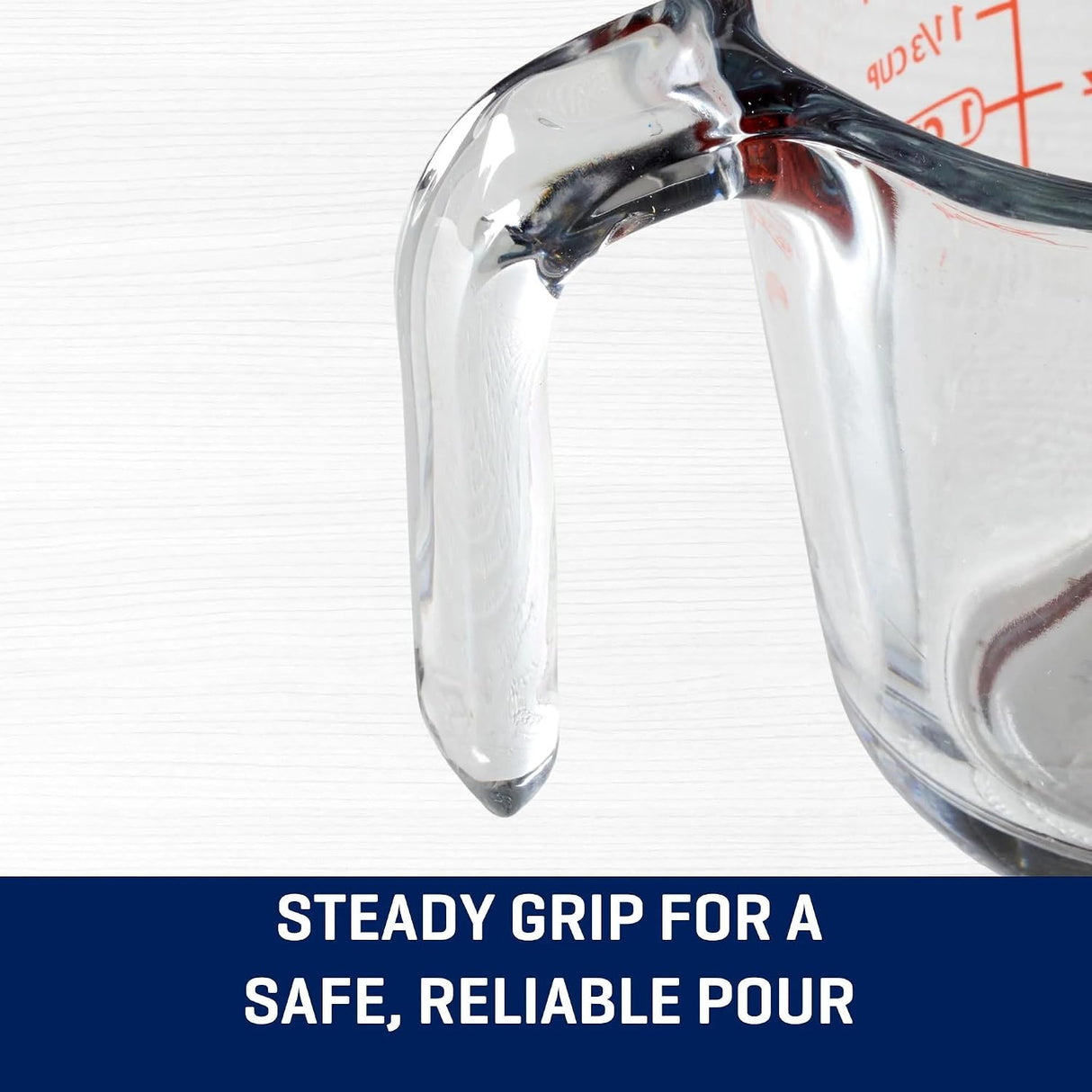 16 Oz Measuring Cup