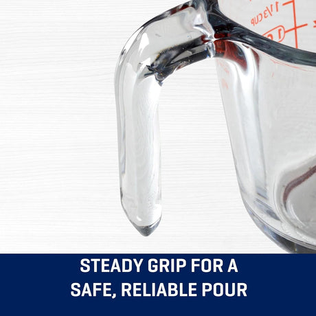 16 Oz Measuring Cup